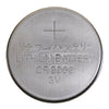 Messingschlager knopfzelle battery type cr2032 pack of 5 pieces