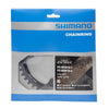 Shimano Chain Top 40T GRX FC-RX810-1
