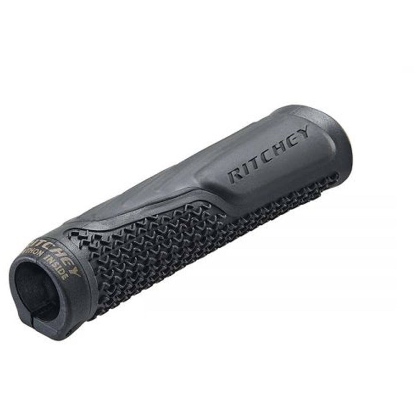 Ritchey WCS Python Trail Mtb gestisce il grigio