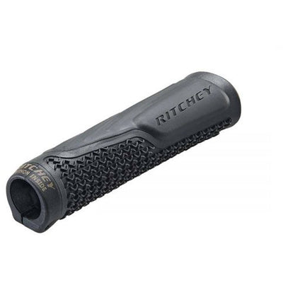 Ritchey Wcs python trail mtb handvaten grijs