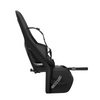 Thule yepp 2 asiento trasero maxi negro mik hd 12041401