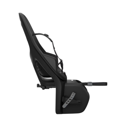 Thule yepp 2 sedile posteriore maxi nero mik hd 12041401
