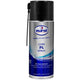 Eurol Droogsmeerspray Spray multifuncional Lube PL (100 ml)