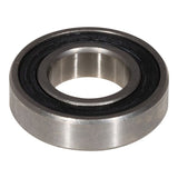 Elvedes Kogellager 6901 2RS Max Ø24 x Ø12 x 6 - afbeelding 2