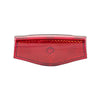 Spanninga Carrier Light Plateo XB Off Off (pacchetto di lavoro)