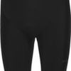 Gore wear swiftride thermo bib tights+