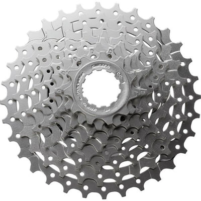 Shimano Alivio CS-HG400 11-25 9 Velocidad