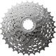 Shimano Alivio CS-HG400 11-25 9 Velocidad