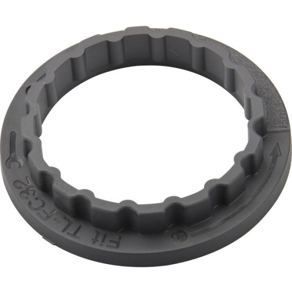 Shimano innenlageradapter tl-fc25 bot.bracket tool tl-fc25