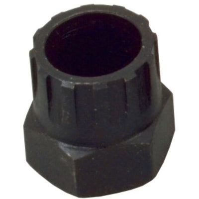 Cyclus trapas pion afnemer campagnolo