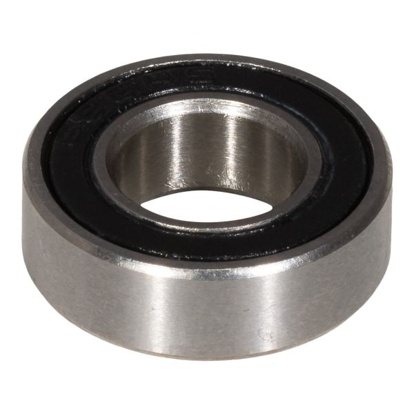 Elvedes kogellager 688 2rs max ø16 x ø8 x 5