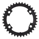 Shimano - Shim. Chain top 105 2x11V 34t Y1WV34000 FC-R7000 Black