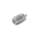 Marwi Pedal Set 689 Classic White (envasado de taller)