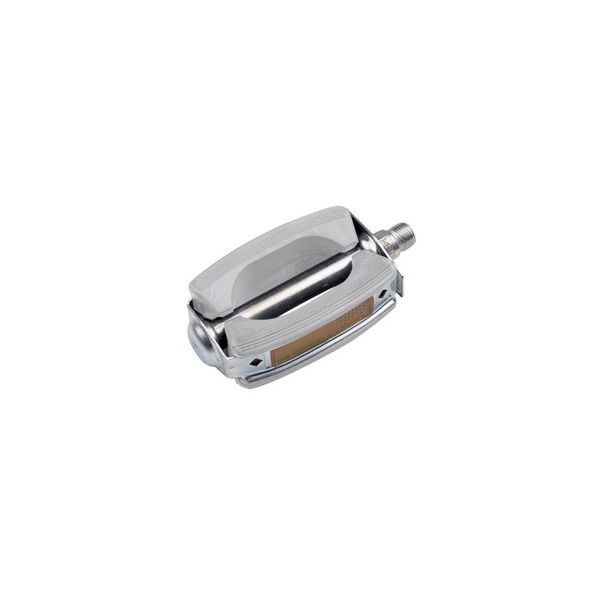 Marwi Pedal Set 689 Classic White (envasado de taller)