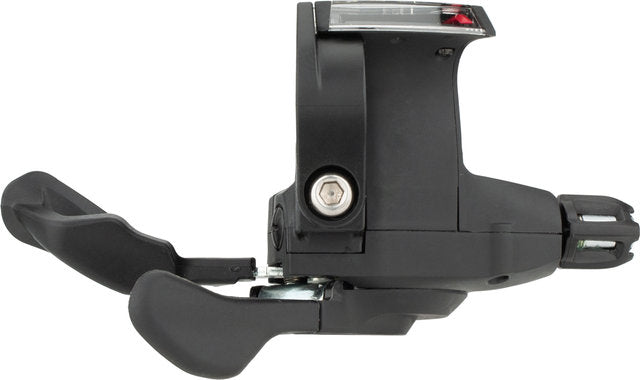 Verleller izquierdo 2 3 velocidades Deore MTB SL-M6000