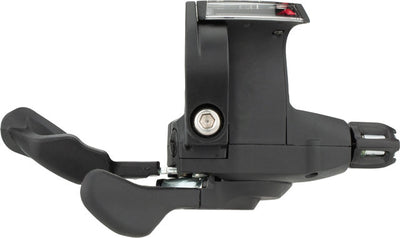 Verleller ha lasciato 2 3 velocità Deore MTB SL-M6000