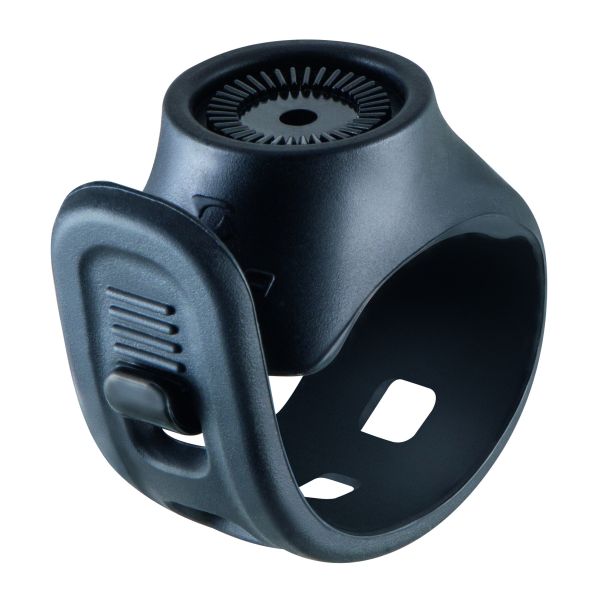 Porta dello sterzo in silicone Sigma Aura 35 45 60 80