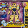 Hasbro transformers call trooper 15 cm