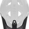 Visera de repuesto Fox head para casco speedframe pro mips