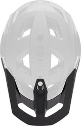 Visera de repuesto Fox head para casco speedframe pro mips - afbeelding 1