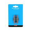 Elvedes Rim bloquea 6849 potencia
