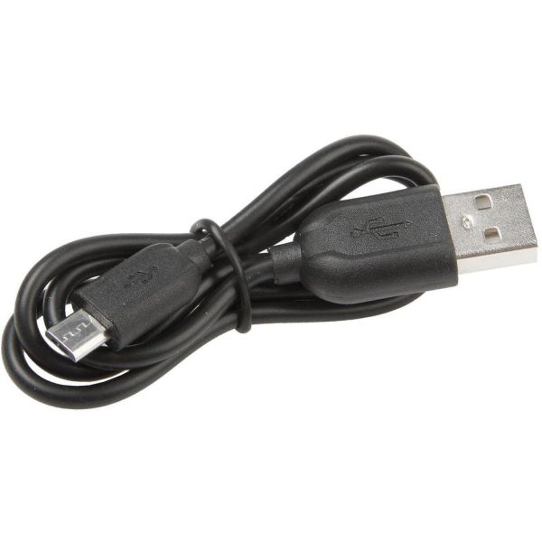 Smart USB RECARGABLE GEM GEM USB