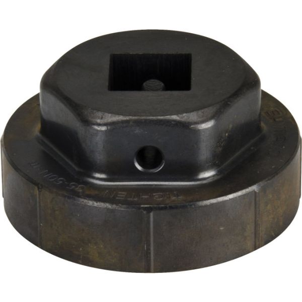 Herramienta de soporte de fondo Shimano TL-FC37 para SM-BBR60