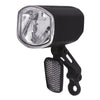 Faro Spanninga nelios 75 xe 6-36v e-bike