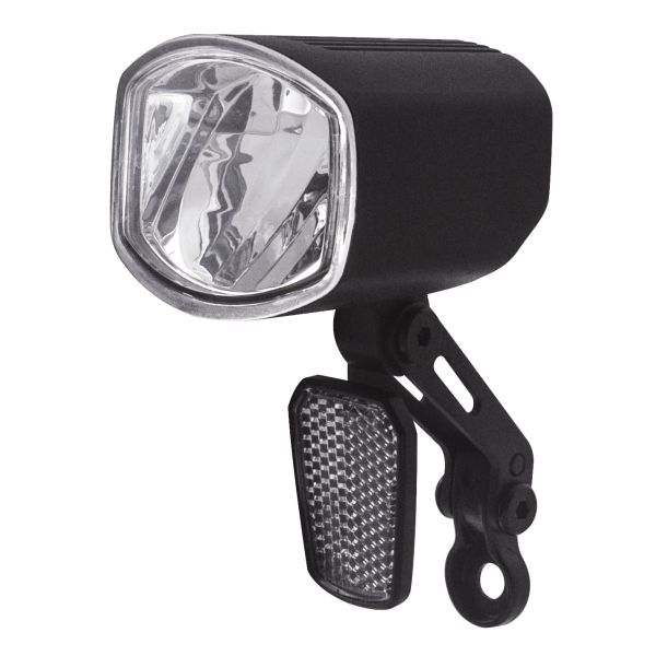 Faro Spanninga nelios 75 xe 6-36v e-bike