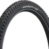 Cubierta plegable Kenda nevegal² pro emc 29