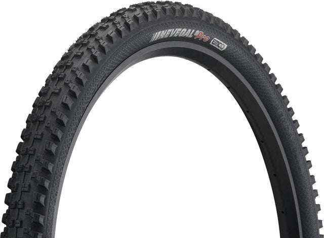 Cubierta plegable Kenda nevegal² pro emc 29