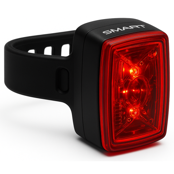 Conjunto de iluminación inteligente LS056 USB recargable