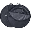 Set da 2 borse per ruote mtb Evoc - borsa per ruote mtb