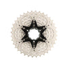 Cassette CSMS1 10S 11-36T Silver