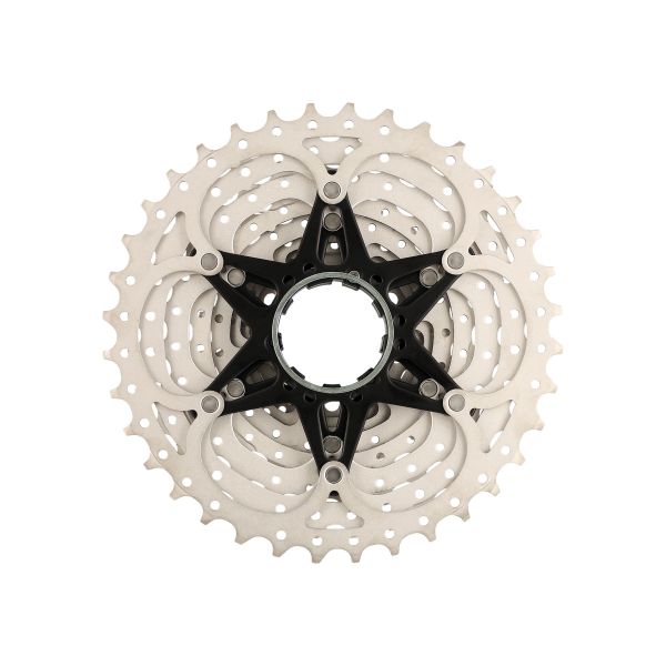Cassette CSMS1 10S 11-36T Silver