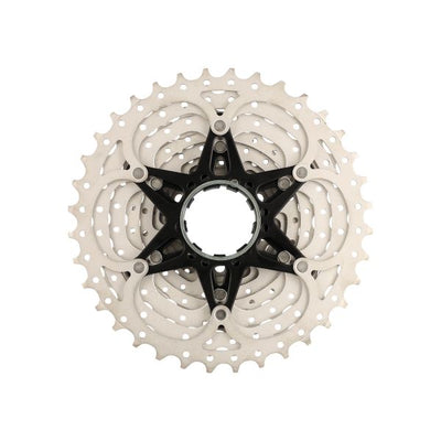 Cassette CSMS1 10S 11-36T Silver