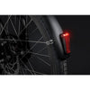 Schizzi di luce axa nyx e6-12 volt