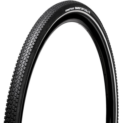 GOODYEAR TRANSIT SUV S3 Protezione 28x1.40 Reflex
