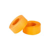 Velox Tressostar 90 - Corne de dirección - 2.0x260cm - naranja