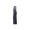 Schwalbe Tire One Plus 700 x 23 SW