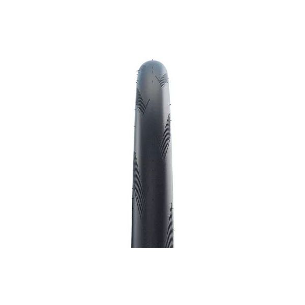 Schwalbe Tire One Plus 700 x 23 SW