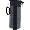 Evoc - fondina multiuso grigio carbonio 0,6l