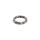 Favorit bullet ring