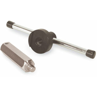 Herramientas de desmontaje del ciclo cycplus Tazas fijas 36 mm