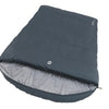Outwell Campion Lux | Saco doble