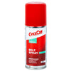 Spray per cintura ciclone 100 ml