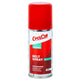 Cyclon Belt spray 100ml
