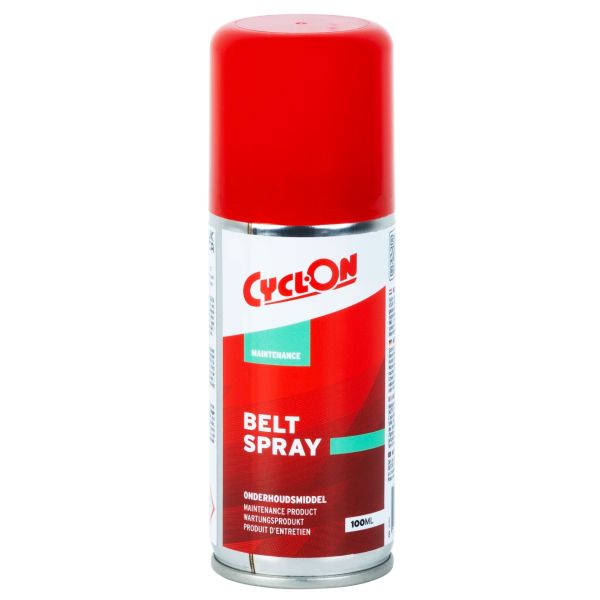 Spray per cintura ciclone 100 ml