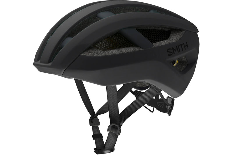 Imp smith network mips helmet
