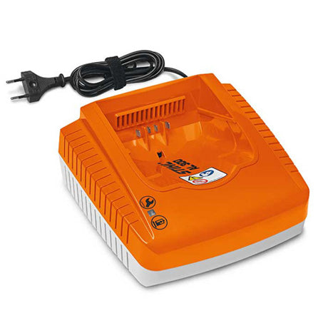 Stihl accessoires snellader al 300 - 48504305500